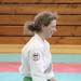 Dardilly_Aikibudo_2013_01 (24)