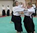 Dardilly_Aikibudo_2013_01 (25)