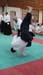 Dardilly_Aikibudo_2013_01 (26)
