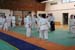Dardilly_Aikibudo_2013_01 (28)