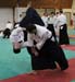 Dardilly_Aikibudo_2013_01 (30)