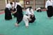 Dardilly_Aikibudo_2013_01 (35)
