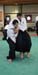 Dardilly_Aikibudo_2013_01 (36)