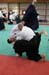 Dardilly_Aikibudo_2013_01 (37)