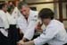 Dardilly_Aikibudo_2013_01 (39)