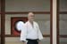 Dardilly_Aikibudo_2013_01 (40)