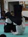 Dardilly_Aikibudo_2013_01 (41)