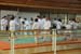 Dardilly_Aikibudo_2013_01 (43)
