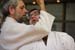Dardilly_Aikibudo_2013_01 (44)