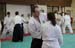 Dardilly_Aikibudo_2013_01 (45)