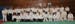 Dardilly_Aikibudo_2013_01 (46)
