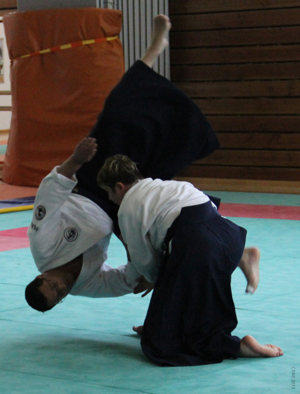 Dardilly_2013_06 (06)