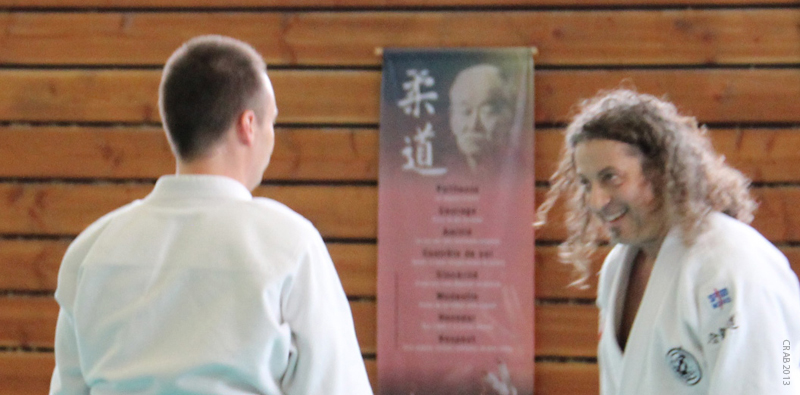 Dardilly_2013_06 (10)