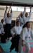 Dardilly_2013_06 (00)