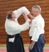 Dardilly_2013_06 (04)