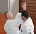 Dardilly_2013_06 (05)