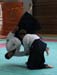 Dardilly_2013_06 (06)