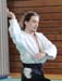Dardilly_2013_06 (07)