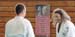 Dardilly_2013_06 (10)