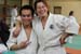 Dardilly_2013_06 (13)