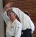 Dardilly_2013_06 (14)