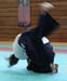 Dardilly_2013_06 (16)