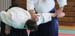 Dardilly_2013_06 (20)