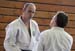 Dardilly_2013_06 (25)