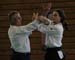 Dardilly_2013_06 (29)
