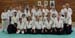 Dardilly_2013_06 (33)