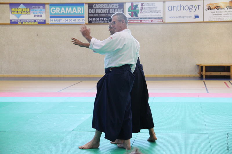 Crab_Sallanches_2012 (14)