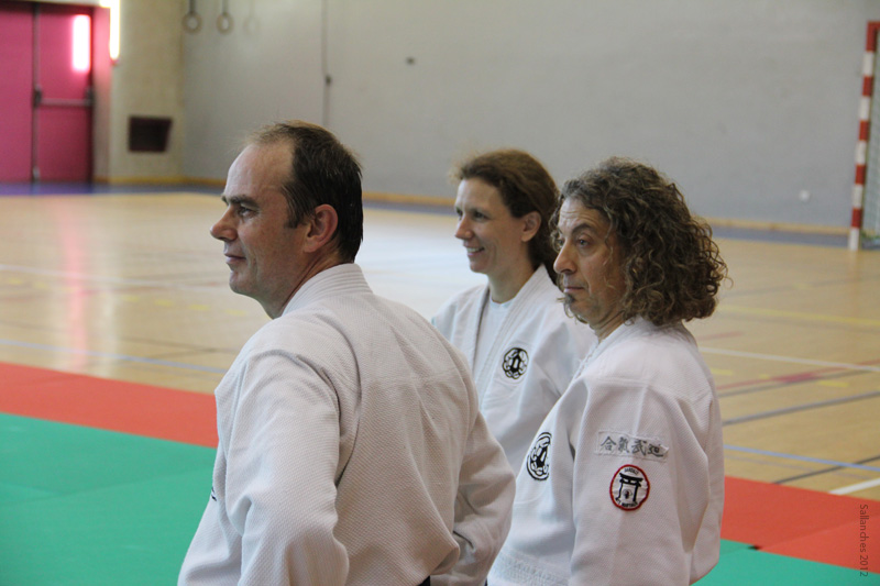 Crab_Sallanches_2012 (16)