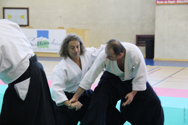 Crab_Sallanches_2012 (19)