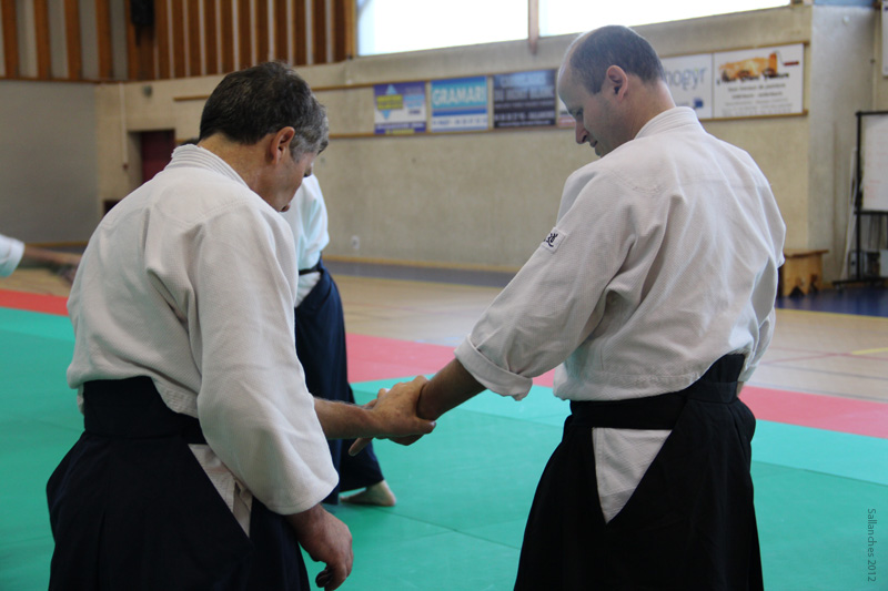 Crab_Sallanches_2012 (20)