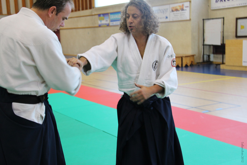 Crab_Sallanches_2012 (24)