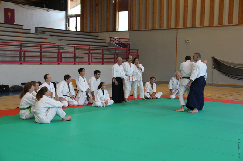 Crab_Sallanches_2012 (26)