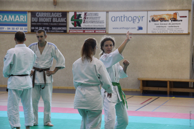 Crab_Sallanches_2012 (27)