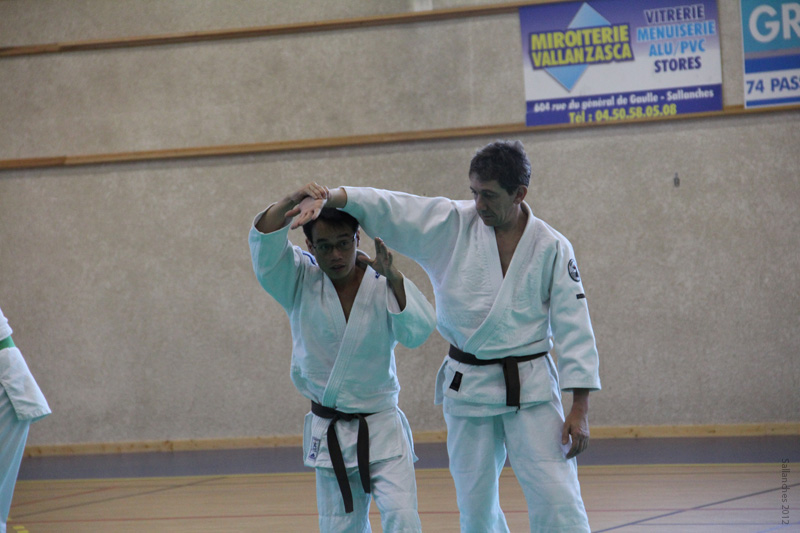 Crab_Sallanches_2012 (28)