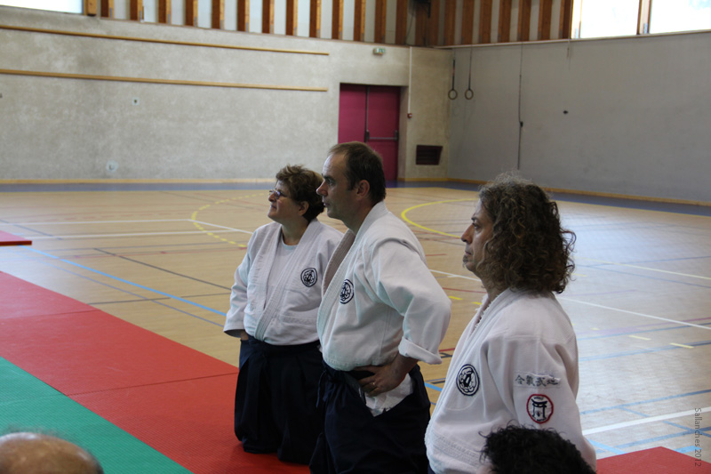 Crab_Sallanches_2012 (33)