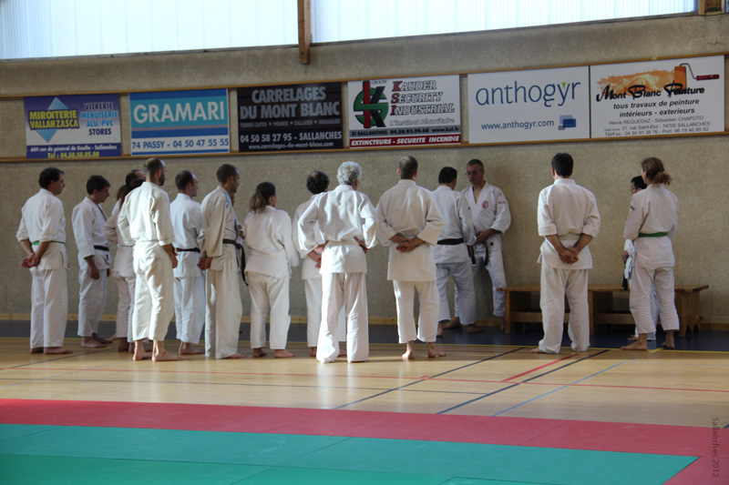 Crab_Sallanches_2012 (35)