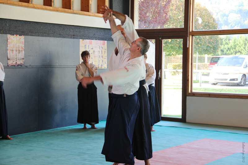 Crab_Sallanches_2012 (44)