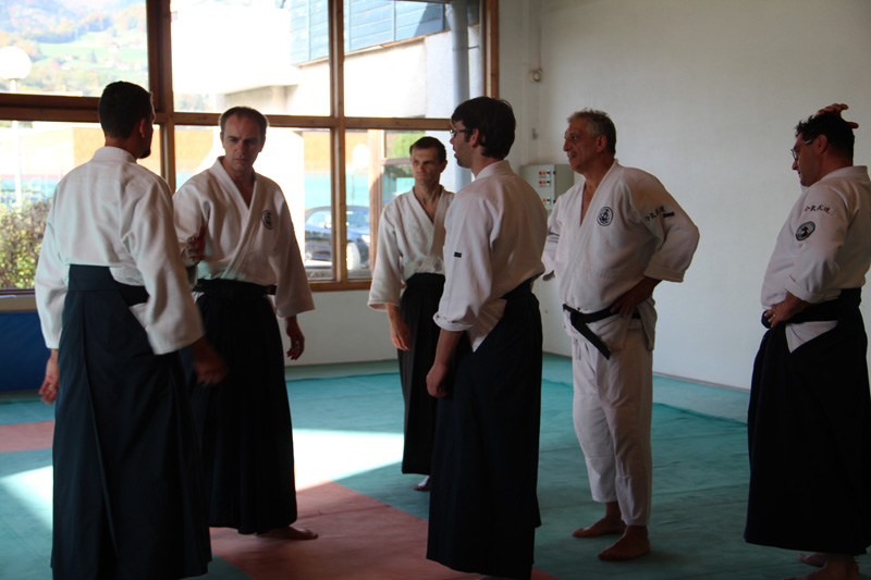 Crab_Sallanches_2012 (46)