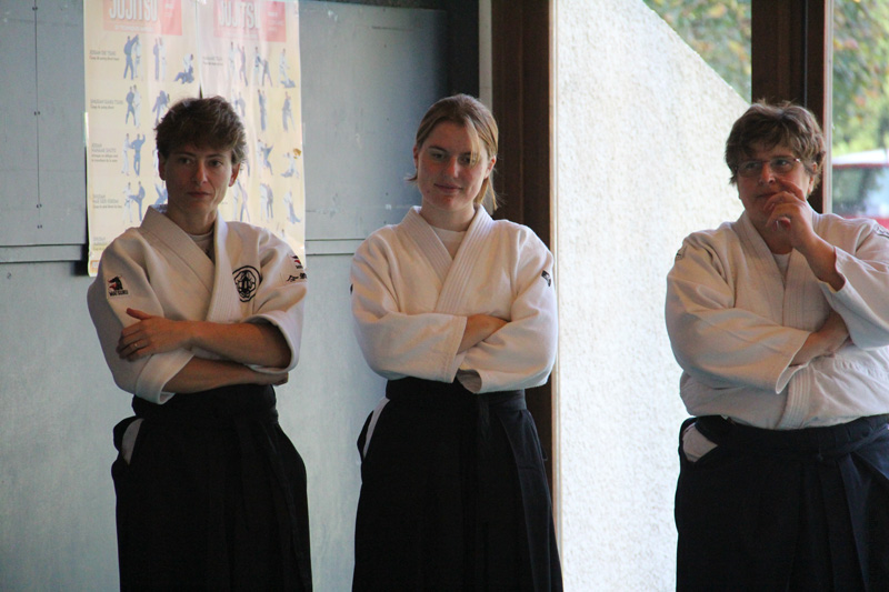 Crab_Sallanches_2012 (48)