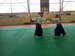 Crab_Sallanches_2012 (03)