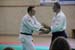 Crab_Sallanches_2012 (08)