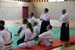 Crab_Sallanches_2012 (10)