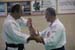 Crab_Sallanches_2012 (11)