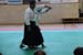 Crab_Sallanches_2012 (15)