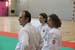 Crab_Sallanches_2012 (16)
