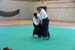 Crab_Sallanches_2012 (18)